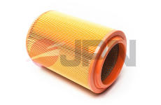 Vzduchový filtr JPN 20F0524-JPN