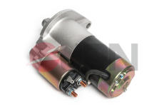 żtartér JPN 90E0A02-JPN