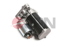 żtartér JPN 90E8002-JPN