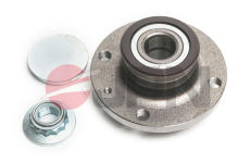 Lożisko kolesa - opravná sada JPN 20L9090-JPN