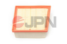 Vzduchový filtr JPN 20F3053-JPN