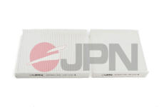 Filtr, vzduch v interiéru JPN 40F9047-JPN