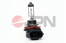 żiarovka pre hlavný svetlomet JPN H8 12V 35W