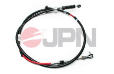 Lanko ručnej prevodovky JPN 60S0304-JPN