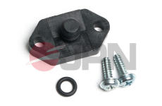 Chladič plniaceho vzduchu JPN 60C9249-JPN