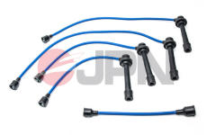 Sada kabelů pro zapalování JPN 11E8006-JPN