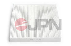 Filtr, vzduch v interiéru JPN 40F4000-JPN