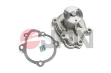 Vodné čerpadlo, chladenie motora JPN 10C9034-JPN
