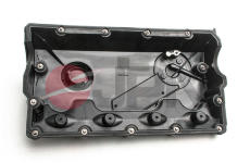 Kryt hlavy válce JPN 80R9047-JPN
