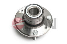 Lożisko kolesa - opravná sada JPN 20L5025-JPN