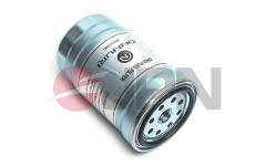 palivovy filtr JPN 30F0524-JPN