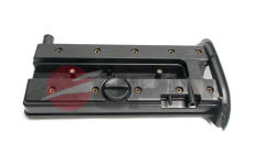 Kryt hlavy valcov JPN 80R9034-JPN