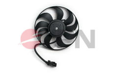 Ventilátor chladenia motora JPN 62C0069-JPN