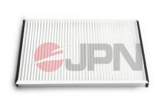 Filtr, vzduch v interiéru JPN 40F0306-JPN