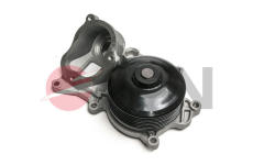 Vodné čerpadlo, chladenie motora JPN 10C9126-JPN