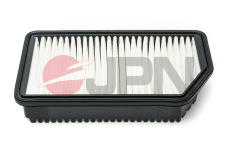 Vzduchový filtr JPN 20F0535-JPN