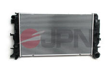 Chladič, chlazení motoru JPN 60C9066-JPN