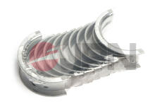 Lożisko kľukového hriadeľa JPN 50M0001.025-JPN