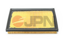 Vzduchový filtr JPN 20F2099-JPN