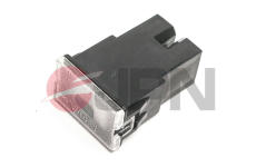 Poistka JPN 93EBZ80A