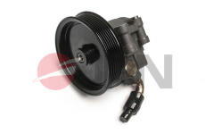 Hydraulické čerpadlo pre riadenie JPN 90K9059-JPN