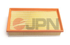 Vzduchový filtr JPN 20F9079-JPN