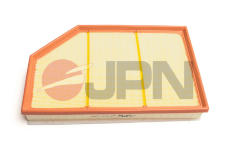 Vzduchový filtr JPN 20F9121-JPN