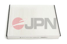 Filtr, vzduch v interiéru JPN 40F9083-JPN