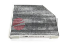 Filtr, vzduch v interiéru JPN 40F9064-JPN