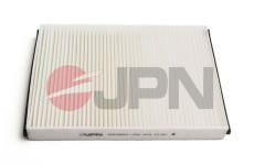 Filtr, vzduch v interiéru JPN 40F9054-JPN