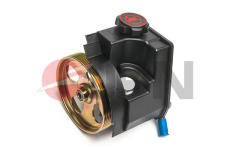 Hydraulické čerpadlo pre riadenie JPN 90K9033-JPN