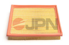Vzduchový filtr JPN 20F9114-JPN