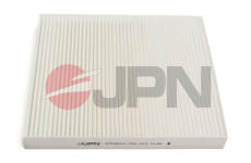 Filtr, vzduch v interiéru JPN 40F9013-JPN