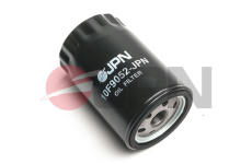 Olejový filtr JPN 10F9052-JPN