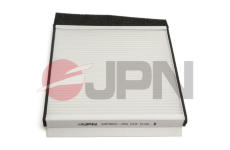 Filtr, vzduch v interiéru JPN 40F9031-JPN