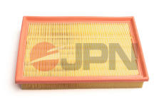 Vzduchový filtr JPN 20F9069-JPN