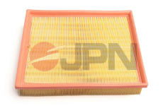 Vzduchový filtr JPN 20F9130-JPN