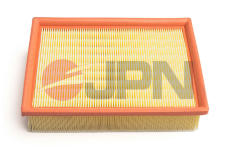 Vzduchový filtr JPN 20F9087-JPN