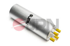 palivovy filtr JPN 30F9052-JPN