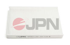 Filtr, vzduch v interiéru JPN 40F9011-JPN