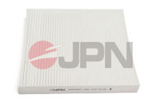 Filtr, vzduch v interiéru JPN 40F9067-JPN