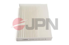 Filtr, vzduch v interiéru JPN 40F9084-JPN