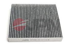 Filtr, vzduch v interiéru JPN 40F9086C-JPN