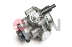 Hydraulické čerpadlo pre riadenie JPN 90K9022-JPN