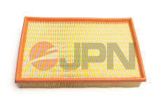 Vzduchový filtr JPN 20F9118-JPN