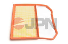 Vzduchový filtr JPN 20F9128-JPN