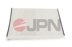 Filtr, vzduch v interiéru JPN 40F9065-JPN