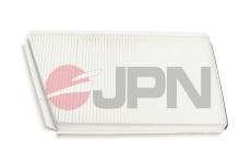 Filtr, vzduch v interiéru JPN 40F9026-JPN