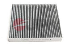 Filtr, vzduch v interiéru JPN 40F9040C-JPN