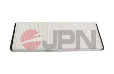 Filtr, vzduch v interiéru JPN 40F9004-JPN